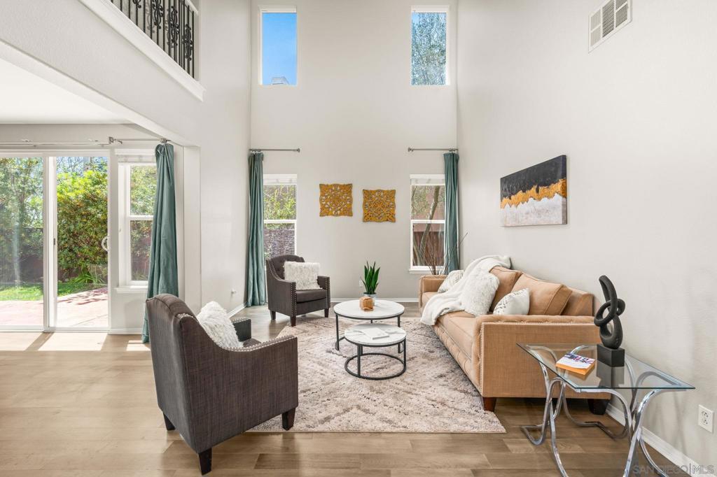 983 Wild Iris Court - photo 12