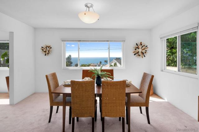 775 Cornish Dr., San Diego CA: https://media.crmls.org/mediaz/e76252a2-8ba8-4a45-942d-edbb9e8b6d88.jpg