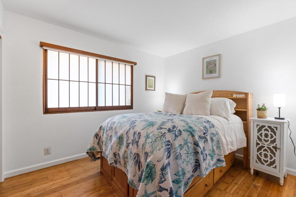 MLS #ML82029145 image #17