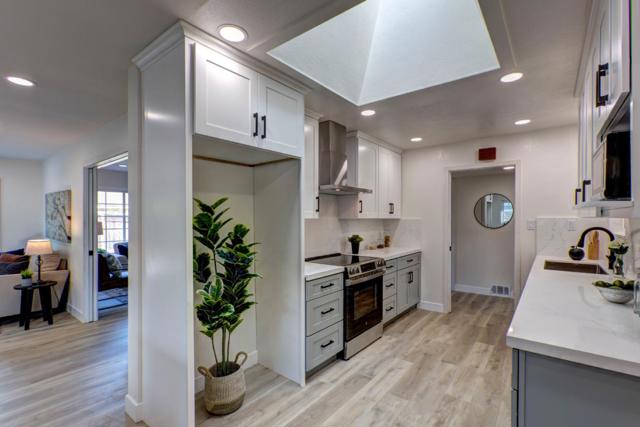 2598 Meridian Avenue, San Jose CA: https://media.crmls.org/mediaz/e76260d4-e6cd-44ec-912f-0740e83697f5.jpg