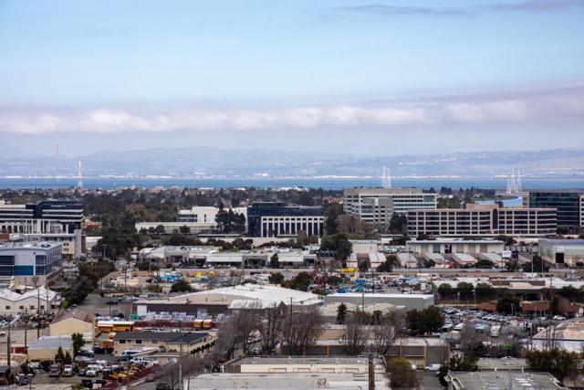 1689 Sunnyslope Avenue, Belmont CA: https://media.crmls.org/mediaz/e76263ed-e7b3-4c3a-996d-fa6faebf5053.jpg