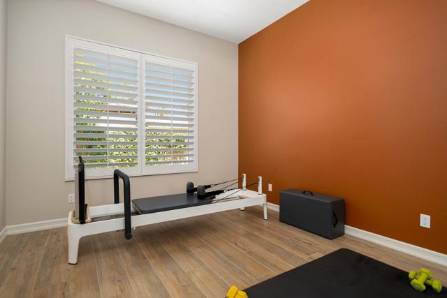 81314 Golden Barrel Way, La Quinta CA: https://media.crmls.org/mediaz/e7626cb3-82e1-4b66-9f74-e1cd321a9177.jpg