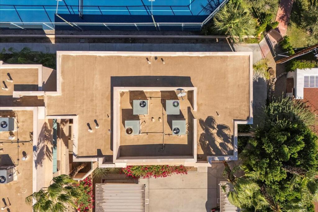 MLS #219137032PS image #25