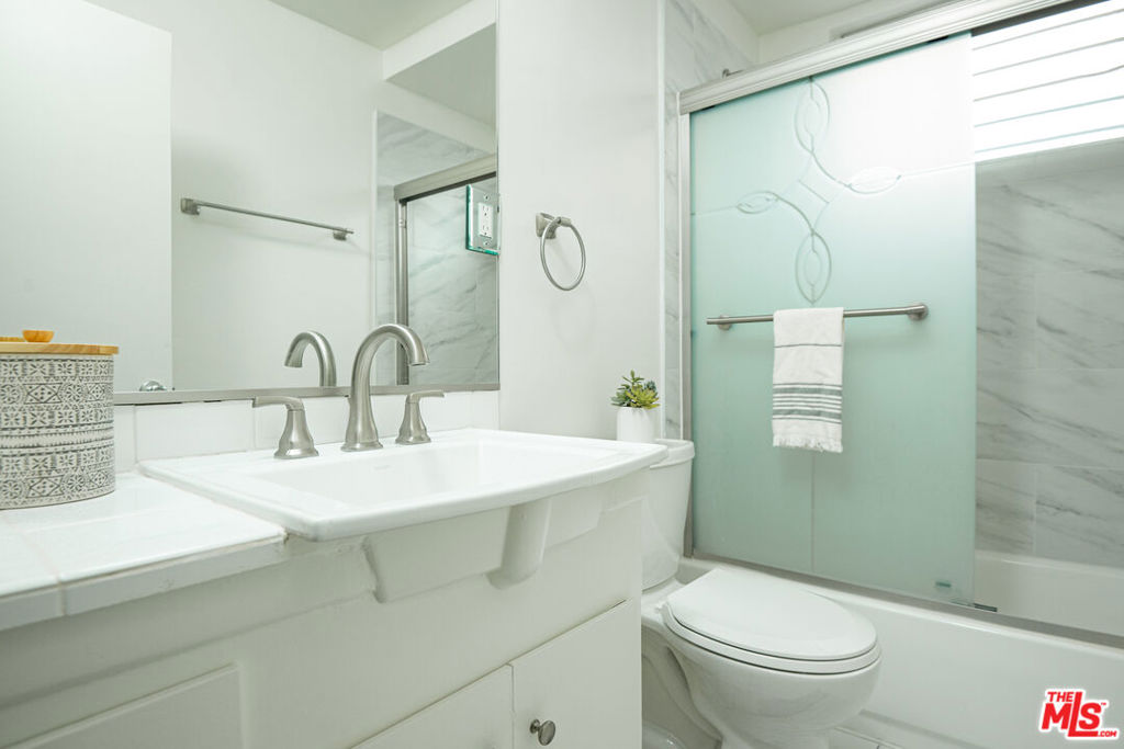 MLS #26854805 image #4