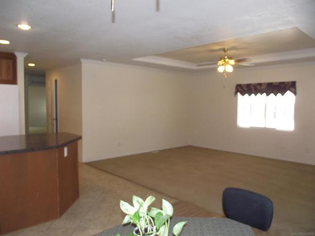 35109 Highway 79, Warner Springs CA: https://media.crmls.org/mediaz/e7629e0d-9cb5-46f7-87a1-a7e8c8e8d5f7.jpg