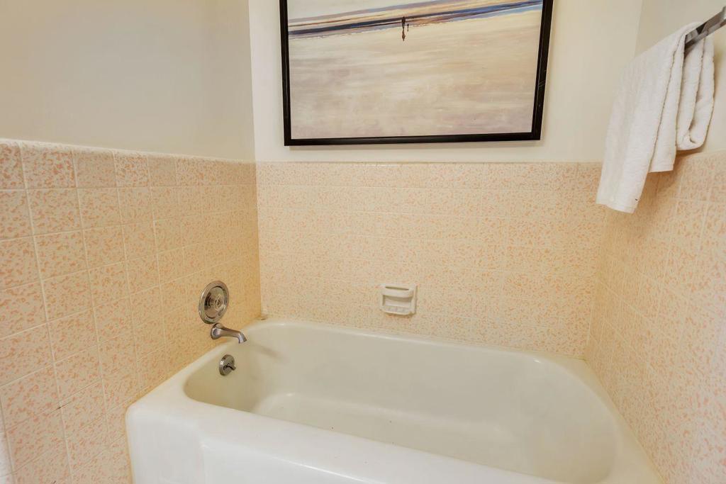 MLS #ML81995569 image #53