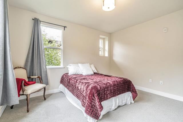 788 Tranquility Circle, Livermore CA: https://media.crmls.org/mediaz/e762a21b-2d1b-4d86-aaf4-e96d9b5a2ded.jpg
