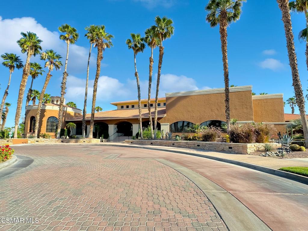 MLS #225005646 image #15