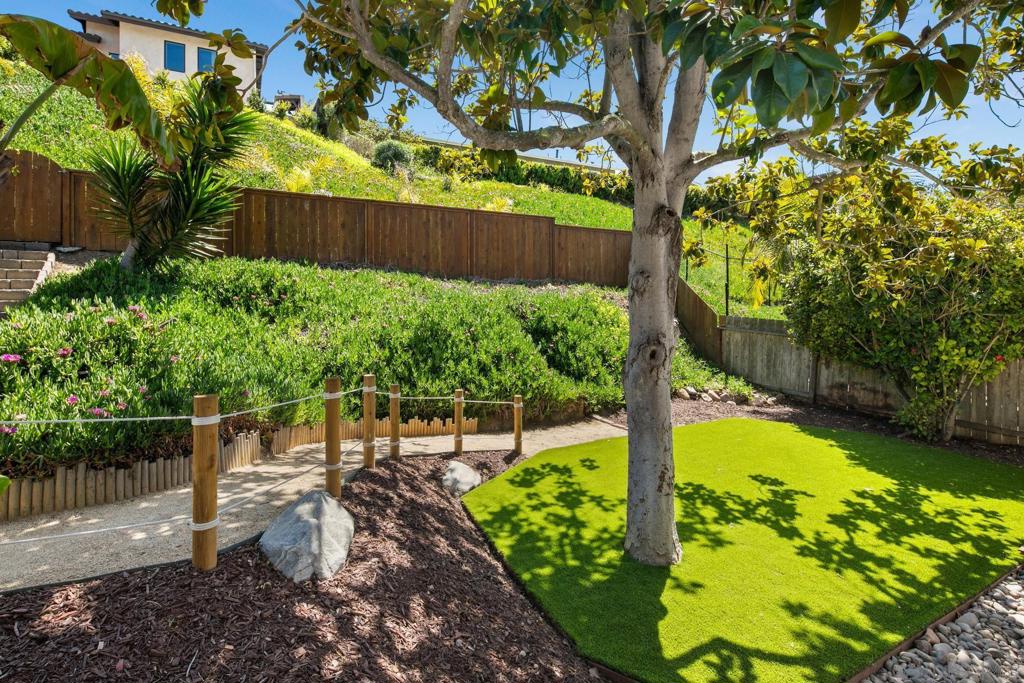 MLS #250023605SD img 32