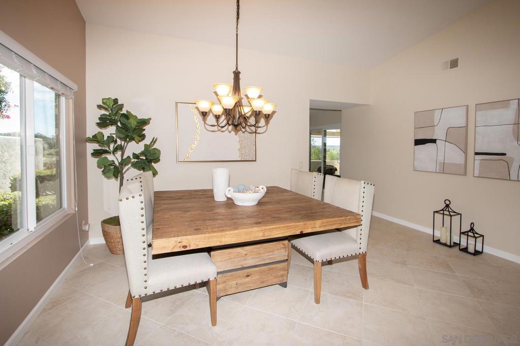 12733 Via Nasca - photo 10