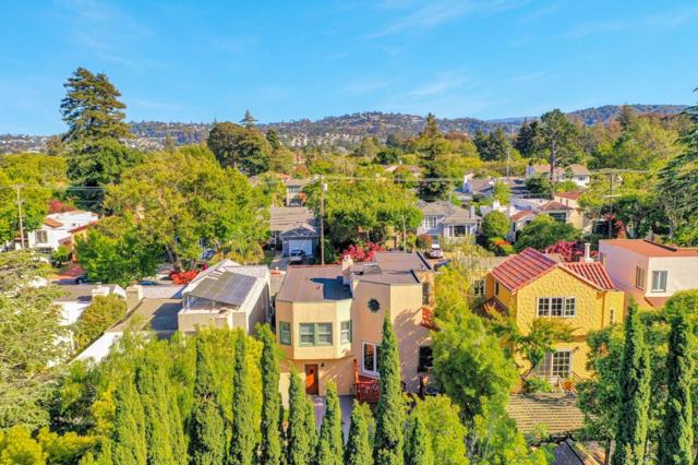 430 26th Avenue, San Mateo CA: https://media.crmls.org/mediaz/e762de91-caa4-448d-99cd-70acdf0f3e5c.jpg