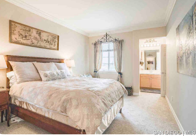 Image 20 of 56 For 6778 Caurina Ct