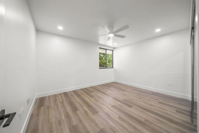 Detail Gallery Image 20 of 46 For 2500 Torrey Pines Rd #305,  La Jolla,  CA 92037 - 2 Beds | 2 Baths