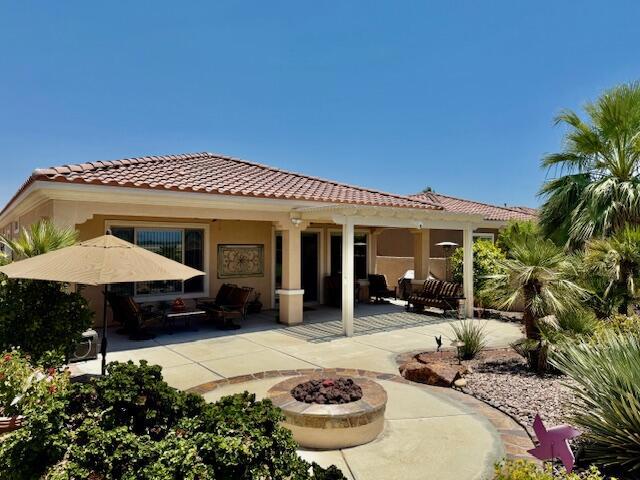 41459 Calle Pampas, Indio CA: https://media.crmls.org/mediaz/e762fde3-f746-4b75-a968-eec21b203548.jpg