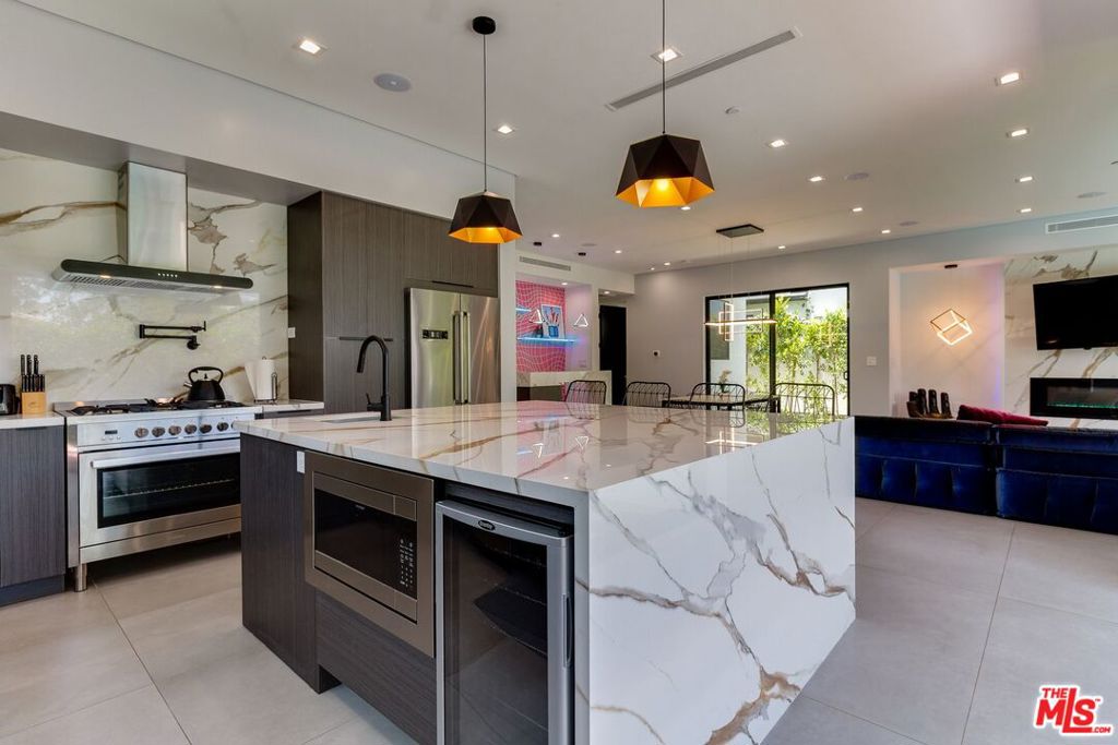 MLS #25621113 image #15