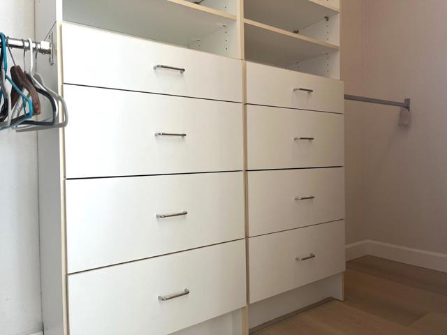 965 Cole Place, Santa Clara CA: https://media.crmls.org/mediaz/e7631c72-be02-4cdb-997a-d0bc41d18206.jpg