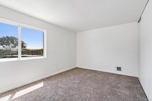 Detail Gallery Image 22 of 39 For 1580 Mendocino Dr #65,  Chula Vista,  CA 91911 - 4 Beds | 2 Baths