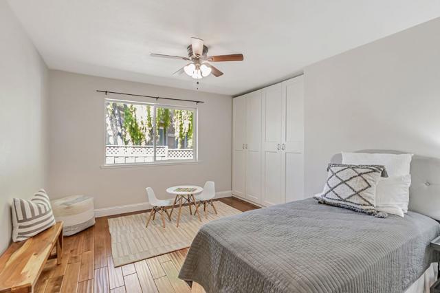 1020 Brookview Court, Morgan Hill CA: https://media.crmls.org/mediaz/e7632be1-7bfb-44de-bcd3-67b23a39f695.jpg