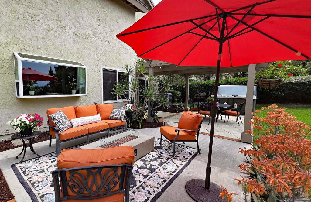 3520 Sitio Baya - photo 14