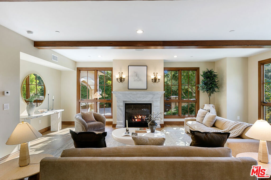 MLS #26854785 image #7
