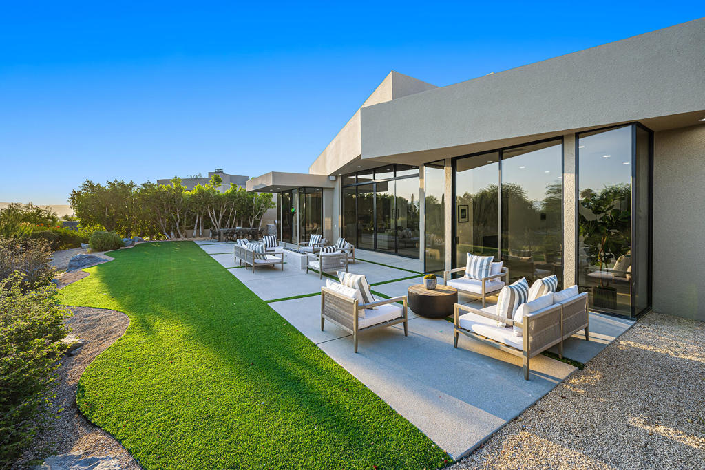 MLS #219132128DA image #80