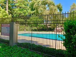 5693 Makati Circle, San Jose CA: https://media.crmls.org/mediaz/e7637b1b-82c2-4036-b945-7dc2dcaf815f.jpg