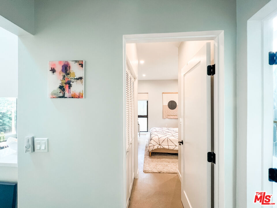 MLS #25624567 image #15