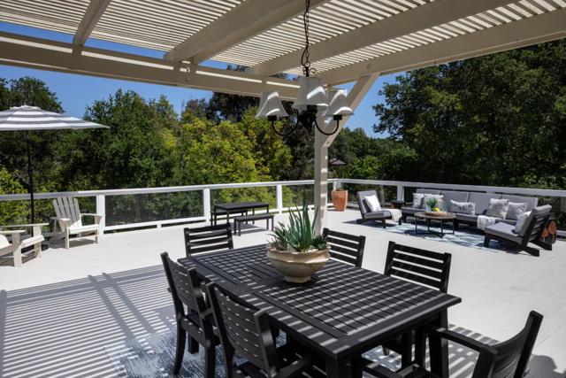 115 Toyon Court, Woodside CA: https://media.crmls.org/mediaz/e7639f1e-0746-44f8-98ca-574812d2d897.jpg