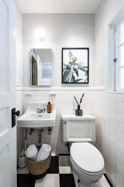 128 Cornell Road, Menlo Park CA: https://media.crmls.org/mediaz/e763b9ea-27f2-4424-9cd7-d6f7a830c0cd.jpg