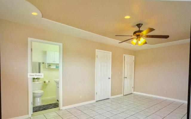 101 Westside Boulevard, Hollister CA: https://media.crmls.org/mediaz/e763d1f3-b265-4300-9398-4300ead3470a.jpg