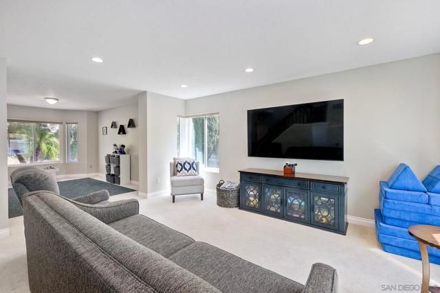 17937 Myrica Ln, San Diego CA: https://media.crmls.org/mediaz/e763e4a0-bfbd-47d7-8ed9-caa3a41b2669.jpg