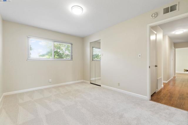 1128 Verona Ave, Livermore CA: https://media.crmls.org/mediaz/e7640270-3ac2-4c38-8e41-85d680f76be9.jpg