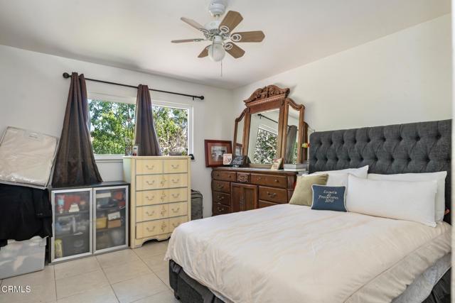 Detail Gallery Image 42 of 55 For 26511 Calle Delphina, San Juan Capistrano,  CA 92675 - – Beds | – Baths