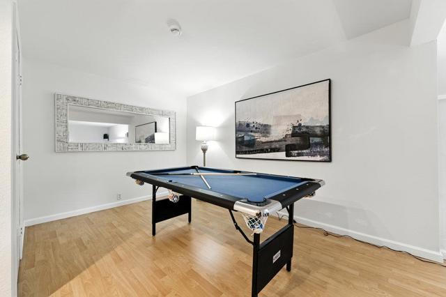 1527 Terra Nova Boulevard, Pacifica CA: https://media.crmls.org/mediaz/e764150e-9e90-45af-9636-3eb04580b386.jpg