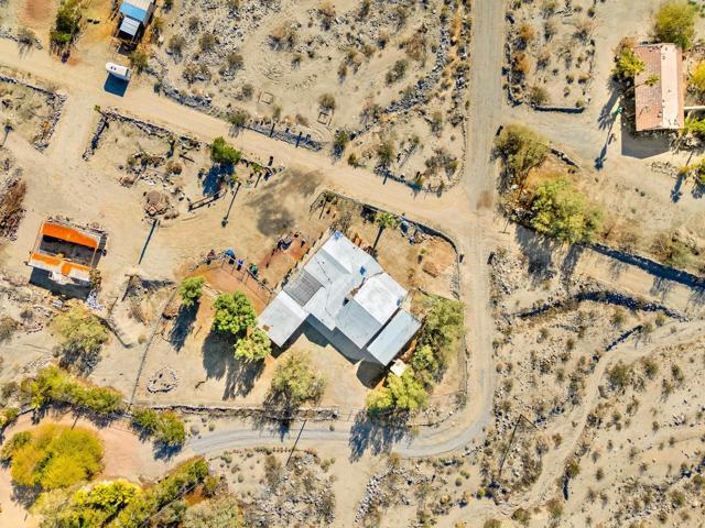 75760 Skyline Drive, Desert Hot Springs CA: https://media.crmls.org/mediaz/e76417c8-8a95-4682-8463-17ccac81e63a.jpg