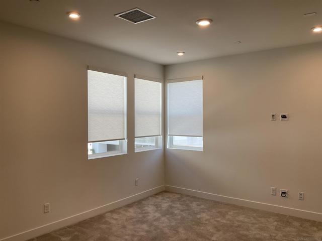 2636 Everly Dr., San Diego CA: https://media.crmls.org/mediaz/e76423dc-8fe9-4a06-aaa5-def6a6a4e7aa.jpg