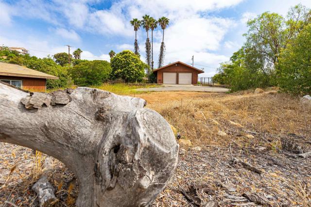 Detail Gallery Image 42 of 57 For 29556 Sierra Rojo Ln, Valley Center,  CA 92082 - 3 Beds | 2 Baths