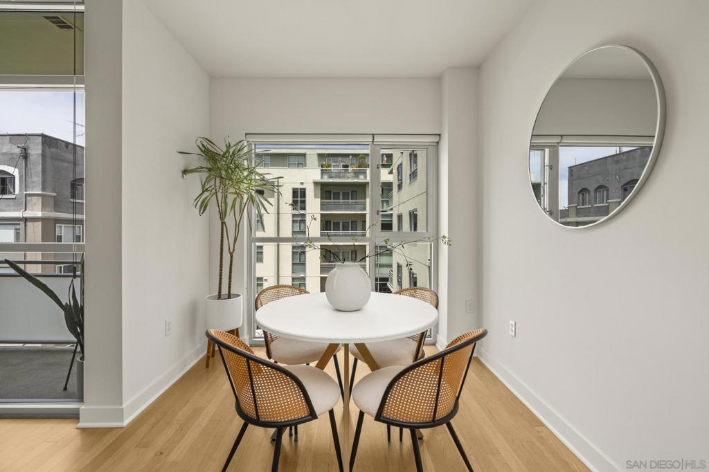 3812 Park - photo 15