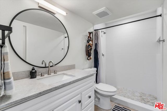 3072 Sunflower Circle, Palm Springs CA: https://media.crmls.org/mediaz/e764379c-8cd9-468f-b796-87003b834a81.jpg