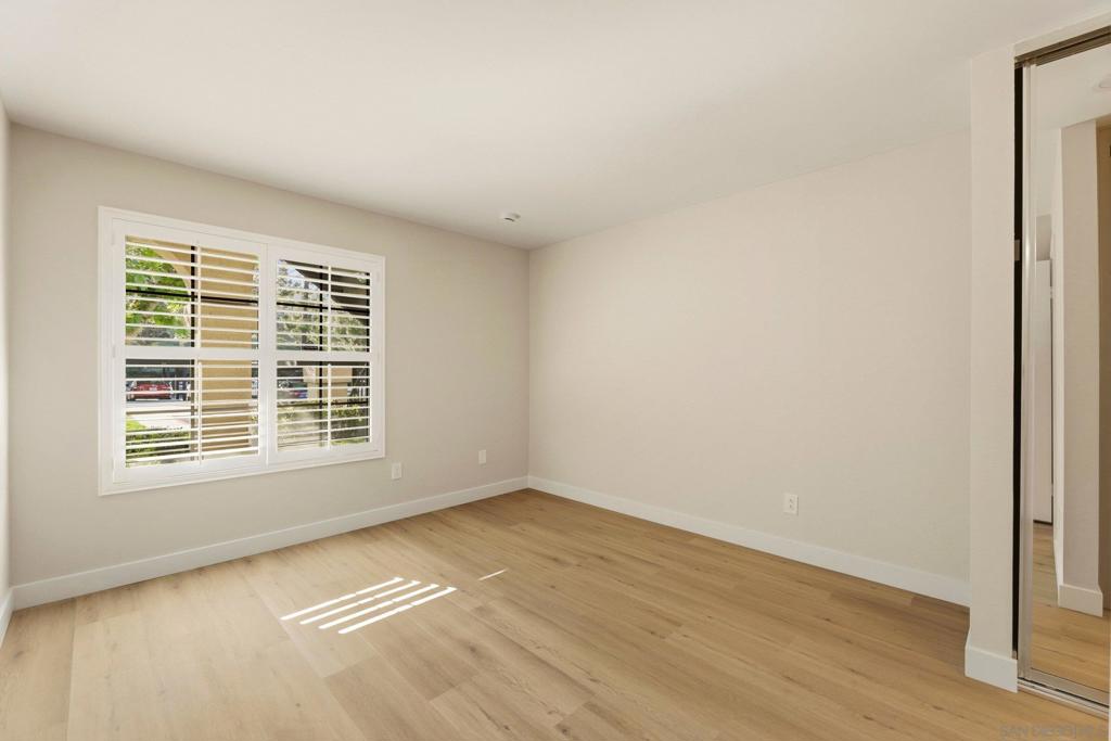 13227 Wimberly - photo 13