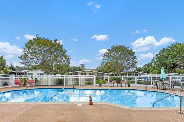 Detail Gallery Image 47 of 47 For 4967 Cindy Ave., Carlsbad,  CA 92008 - 2 Beds | 2 Baths