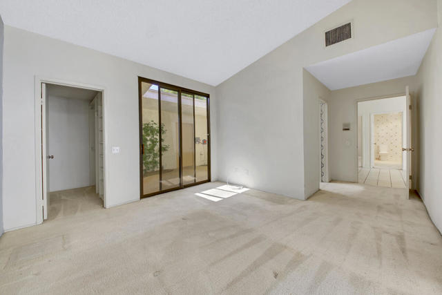 11 BEDROOM MLS