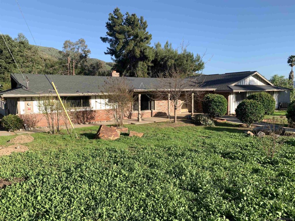 9109 Huntley Road