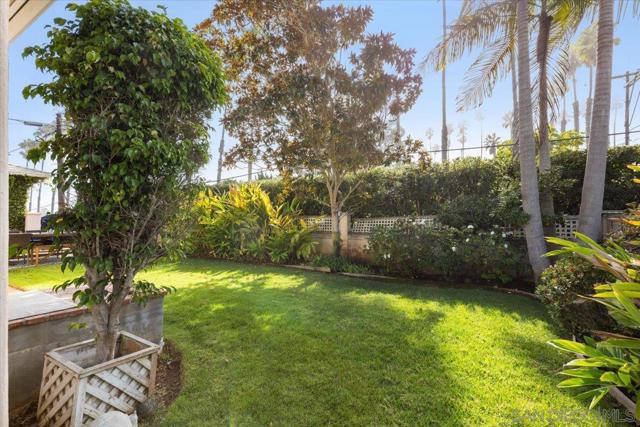 903 Moana Dr, San Diego CA: https://media.crmls.org/mediaz/e764b1b8-d08c-4c80-8b95-552baca51903.jpg