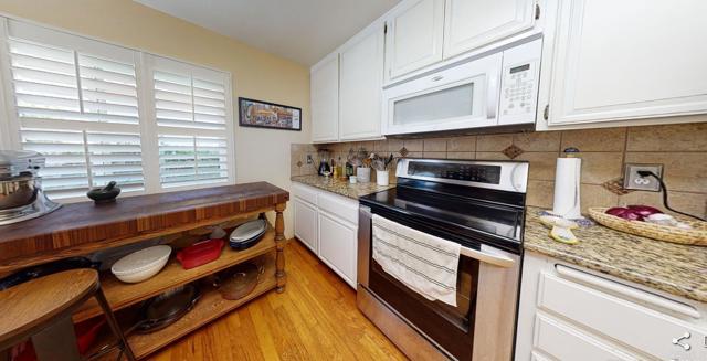 Image 1 of 11 For 4614 Villas Drive