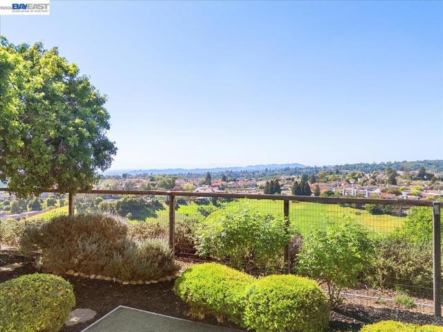 Image 55 of 60 For 7900 Pineville Cir