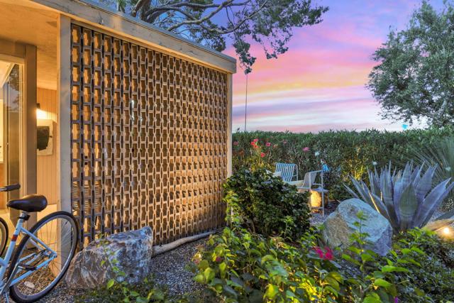 360 Cabrillo Road, Palm Springs CA: https://media.crmls.org/mediaz/e764de8e-36f6-4062-bcda-b3cca02b6849.jpg