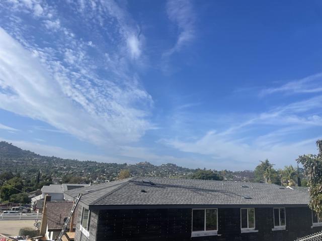 3335 37 S Barcelona St., Spring Valley CA: https://media.crmls.org/mediaz/e764eb3a-35d0-496d-a8b1-dc066729c051.jpg