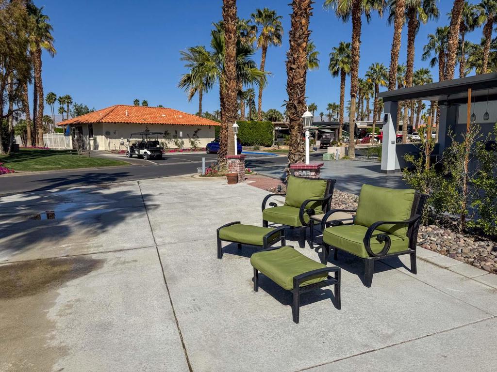 MLS #219127218DA image #2