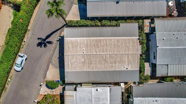 392 Standing Bear, Cathedral City CA: https://media.crmls.org/mediaz/e764f0b7-a739-451c-bba1-bb9aabf73137.jpg